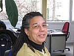 Judy Gummich