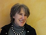 Nele Feder-Ronacher