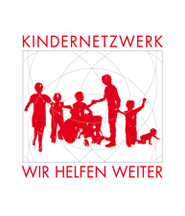 kindernetzwerk_logo