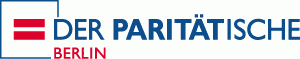 paritaetischer_logo-300x59